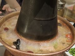 -牛街·马辈儿涮肉(牛街总店)