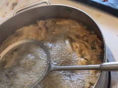 -陈记顺和潮汕牛肉火锅(棠德南路店)