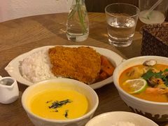 -Ginko银子(青龙街店)