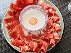 -日坛涮肉(日坛公园店)