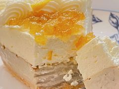 -Pie Bird(新闸路店)