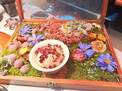 -芸山季·云南野生菌火锅(人民广场来福士店)