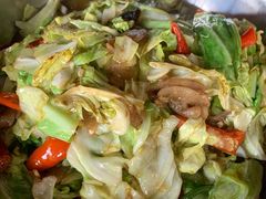 -龙翔小猪脚(龙头街店)