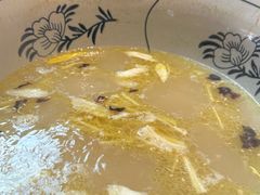 -芸南道·过桥米线(昆明老街旗舰店)