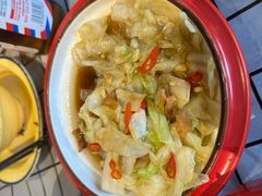 -江西老表·经典江西八大碗