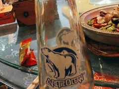 -肉串汪(望京店)