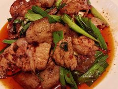 -满堂匠心川宴·私房菜(天府三街店)