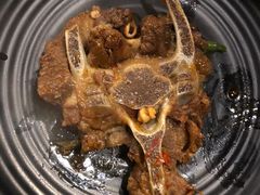 -夏记烤官达人·徐州鲜羊肉串(江宁店)