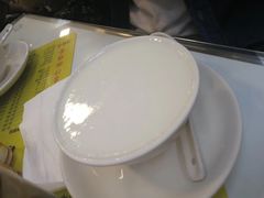 -澳洲牛奶公司(佐敦店)