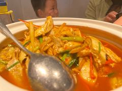 -火候轩品质湘菜·私厨(市府店)