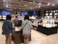 -诚品书店(敦南店)