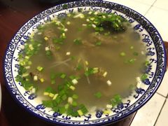 -管记水席老店(仙果市街店)