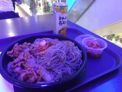 -cookedDeli by city'super