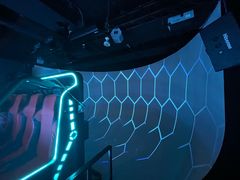 -第9星球-裸眼9D悬空飞行影院