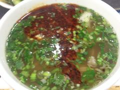 iphone_upload_pic-马子禄牛肉面(金宝街店)