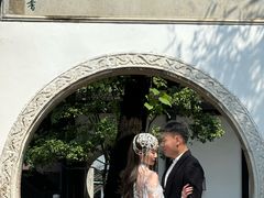 -阳明祠