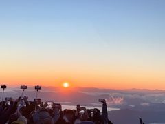 -五女山景区
