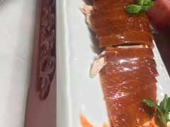 -鸭匠食府·挂炉烤鸭·新京菜(阜成路店)