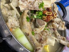 -凤城康记饭店