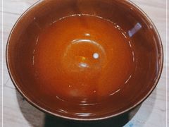 -先启半步颠小酒馆(虹桥龙湖天街店)