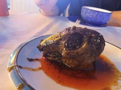 -友记功夫香·人民大排档(红牌楼店)