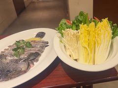 -东国海鲜火锅城(氹仔店)