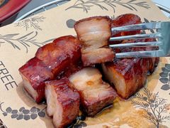 -万达广场(太原街店)