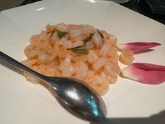 -宋宴(虎跑店)