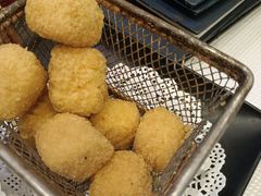 -中山威尼斯西餐厅(三乡总店)