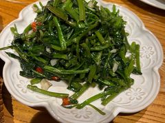 -壹泰东南亚主题餐厅·高良姜风情(州桥店)