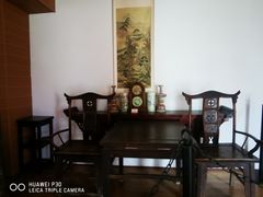 -大连铭湖国际观光牧场