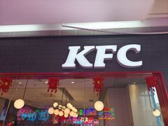 -沃尔玛超市(荣县店)