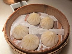 -桂满陇·西湖船宴(平安金融中心店)