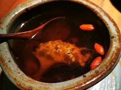 -青年公社烤鸭(熙悦天街店)
