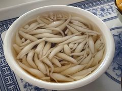 -仕金冷饮店