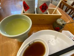 -苏小柳手作点心(控江旭辉分院)