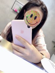 点击看大图 -崇尚GAVIN STYLE