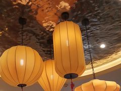 -新侗家食府(蟠桃宫店)