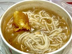 -汪记鲜鱼糊汤粉(沈阳路总店)