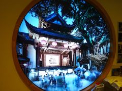 -成都吃客(九眼桥店)