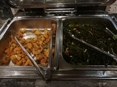 -畅想国度健康水会(民治店)