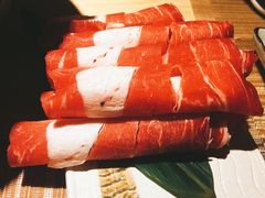 -酒井酱子·深夜食堂(东城汇店)
