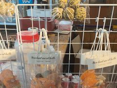 -蓝湾碧波·老字号·疍家非遗海上餐厅