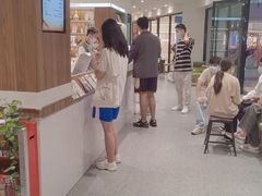 -海马体家庭照相馆(广州正佳广场店)