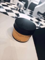 -SKINLALA美肤疗愈SPA