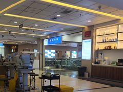 -武汉大学附属爱尔眼科医院(湖北总院)