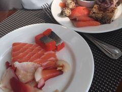 -白天鹅宾馆·流浮阁咖啡厅