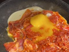 -名扬烤肉(起源店)