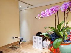 -常乐·对症推拿(嘉里中心第132分店)