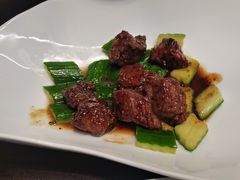 -逸馥荟(人广来福士店)